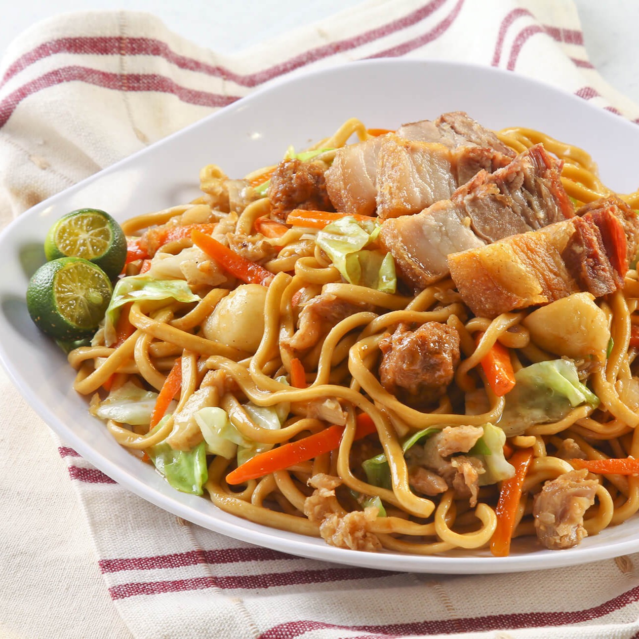 food image